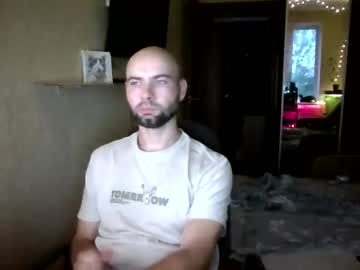 Artiks123 Chaturbate stream image from September 01, 2025