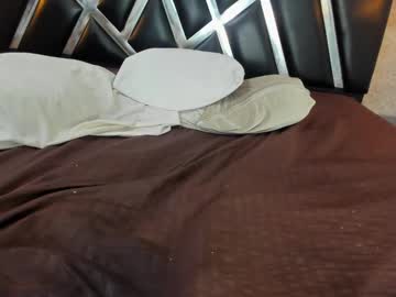 Avaacarter Chaturbate stream image from September 01, 2025