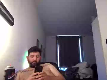 Bizont85 Chaturbate stream image from September 01, 2025