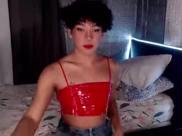 Bootyful_Lucy Chaturbate stream image from September 01, 2025