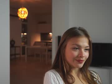 Burmavock Chaturbate stream image from September 01, 2025