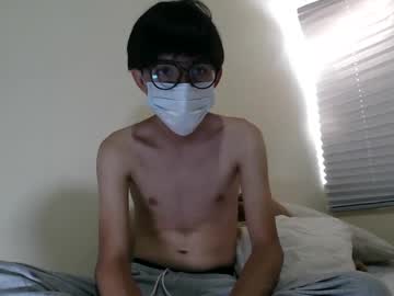 Clady011 Chaturbate stream image from September 01, 2025