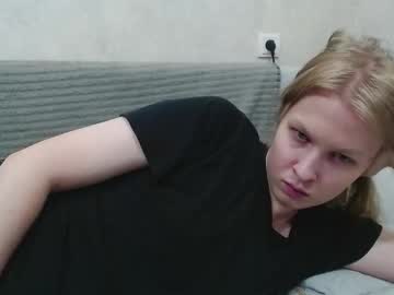_Dash_ Chaturbate stream image from September 01, 2025