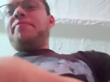 Elvisandjulian Chaturbate stream image from September 01, 2025