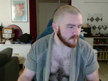 Frenchman78650 Chaturbate stream image from September 01, 2025