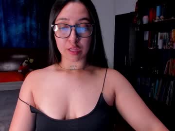 Haze_Vibes Chaturbate stream image from September 01, 2025