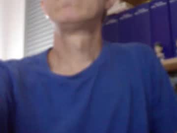 Irrelevante1 Chaturbate stream image from September 01, 2025