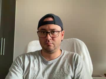 Juanchom Chaturbate stream image from September 01, 2025