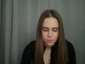 Katrisse_Glam Chaturbate stream image from September 01, 2025