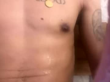 Longlonglong21 Chaturbate stream image from September 01, 2025