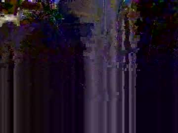 Macmorris61 Chaturbate stream image from September 01, 2025