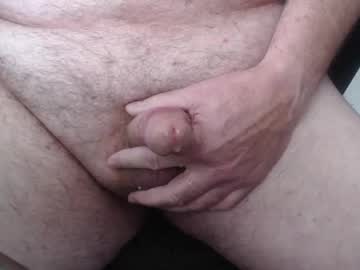 Monkeytool10 Chaturbate stream image from September 01, 2025