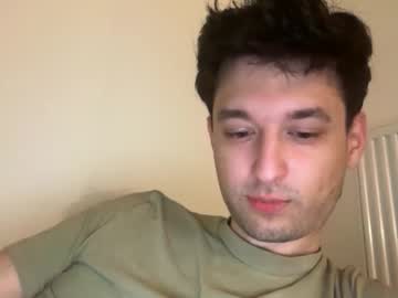 Mrsukayan Chaturbate stream image from September 01, 2025
