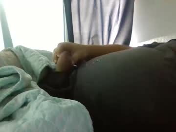 Ripper87 Chaturbate stream image from September 01, 2025