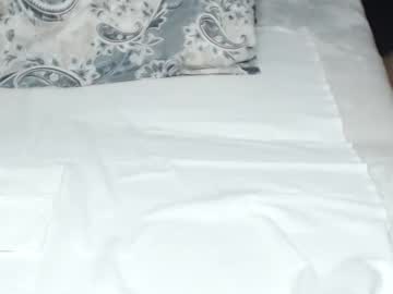 Slutishmami Chaturbate stream image from September 01, 2025