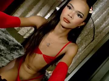 Slutxcums_Farrah69 stream image from September 01, 2025