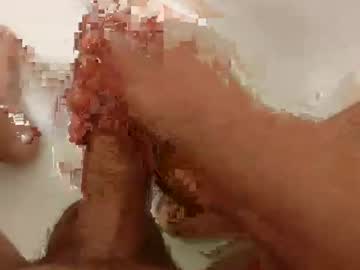 Angelamanita Chaturbate stream image from September 01, 2025