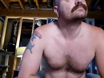 Chrisstorla93 Chaturbate stream image from September 01, 2025
