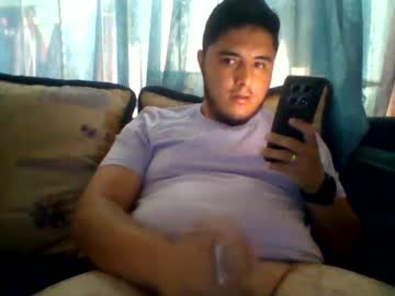 Deif236 Chaturbate stream image from September 01, 2025