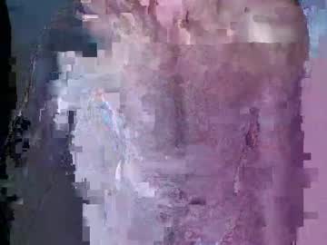 Essartier67 Chaturbate stream image from September 01, 2025