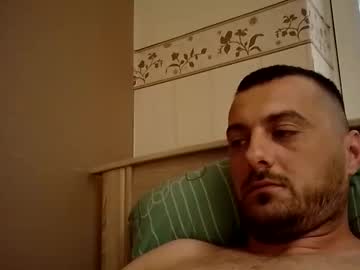 Greenya868524 Chaturbate stream image from September 01, 2025