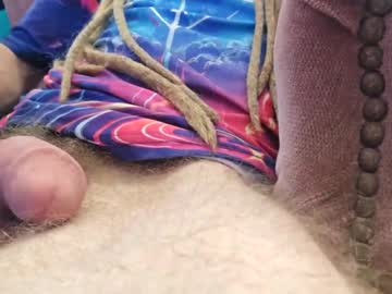 Hard3544 Chaturbate stream image from September 01, 2025