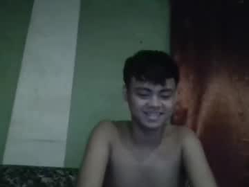 Hugecockvince Chaturbate stream image from September 01, 2025