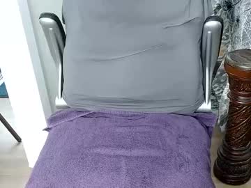 Hung74u Chaturbate stream image from September 01, 2025