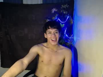 Jayz_Boner Chaturbate stream image from September 01, 2025