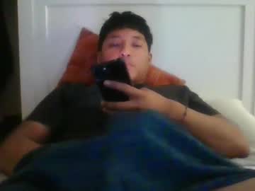 Jono100275976 Chaturbate stream image from September 01, 2025