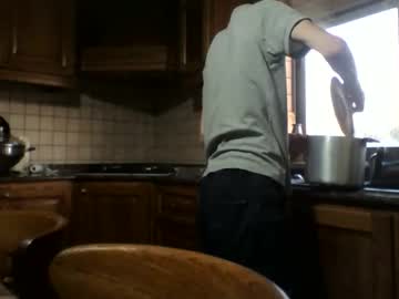 Jos39a Chaturbate stream image from September 01, 2025