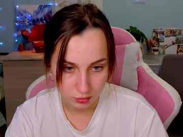 Kiranyan Chaturbate stream image from September 01, 2025