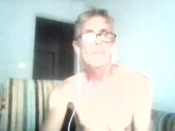 Llinklink2 Chaturbate stream image from September 01, 2025