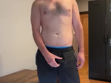 Masternate895 Chaturbate stream image from September 01, 2025