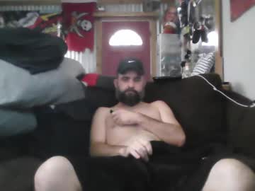 Maxwellmadeit Chaturbate stream image from September 01, 2025