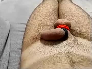 Mi9666 Chaturbate stream image from September 01, 2025