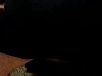 Preshus Chaturbate stream image from September 01, 2025