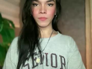 Queenn_Xxx Chaturbate stream image from September 01, 2025