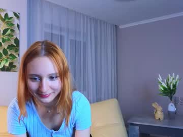 Satinvenom Chaturbate stream image from September 01, 2025