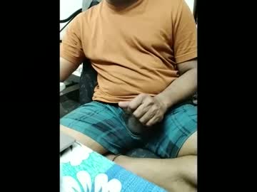 Shyamk341 Chaturbate stream image from September 01, 2025