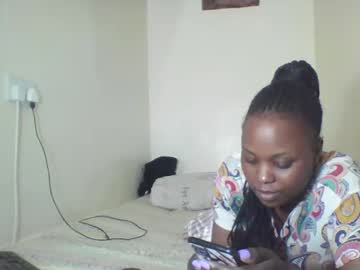 Sweetsprincess8 Chaturbate stream image from September 01, 2025