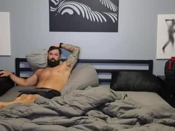 Texas_Funhouse Chaturbate stream image from September 01, 2025