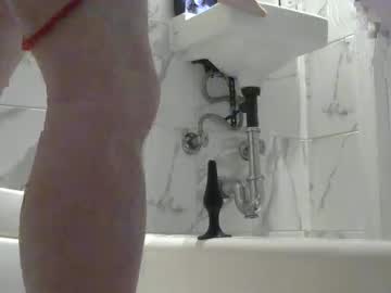 Tyranfinnley Chaturbate stream image from September 01, 2025