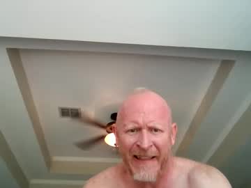 Xpqarrum Chaturbate stream image from September 01, 2025