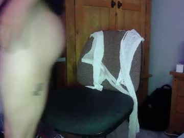 Ander_Thomas55 Chaturbate stream image from September 01, 2025