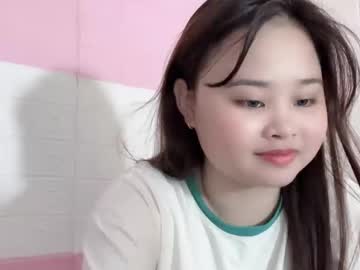 Ara039 Chaturbate stream image from September 01, 2025