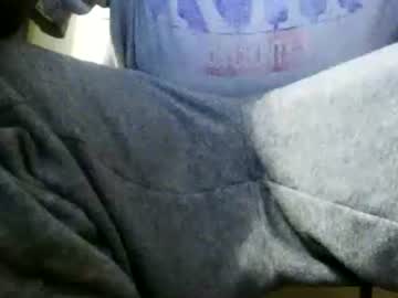 Bbcdick4you Chaturbate stream image from September 01, 2025