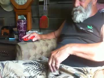 Bbwlvr16 Chaturbate stream image from September 01, 2025