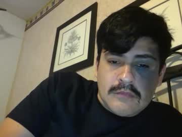Bigtime139461 Chaturbate stream image from September 01, 2025