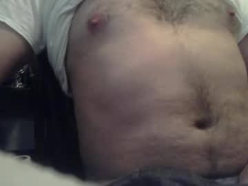Boomboombob1 Chaturbate stream image from September 01, 2025